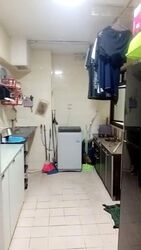Blk 986C Jurong West Street 93 (Jurong West), HDB 4 Rooms #584944901